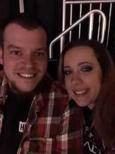 Kiss: End of the Road World Tour - Pop