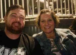 Kiss: End of the Road World Tour - Pop