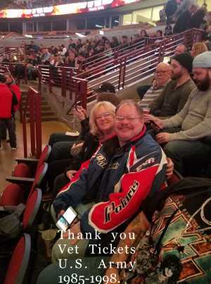 Kiss: End of the Road World Tour - Pop