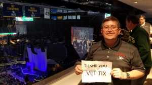 Kiss: End of the Road World Tour - Pop