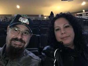 Kiss: End of the Road World Tour - Pop