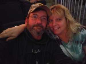 Kiss: End of the Road World Tour - Pop