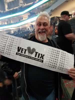 Kiss: End of the Road World Tour - Pop