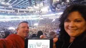 Kiss: End of the Road World Tour - Pop