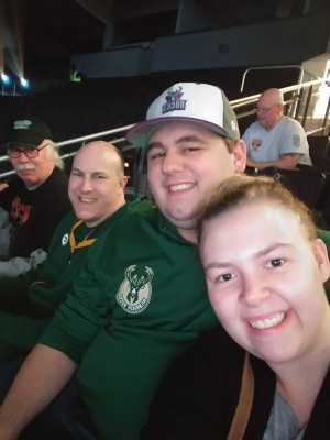 Kiss: End of the Road World Tour - Pop