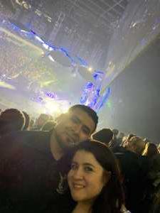 Kiss: End of the Road World Tour - Pop