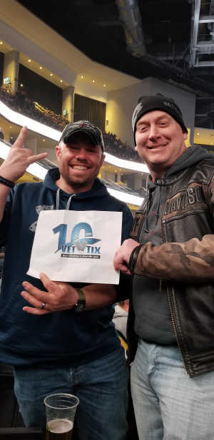 Kiss: End of the Road World Tour - Pop