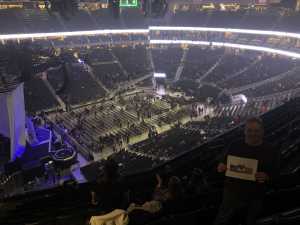 Kiss: End of the Road World Tour - Pop