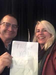 Kiss: End of the Road World Tour - Pop