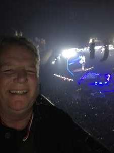 Kiss: End of the Road World Tour - Pop