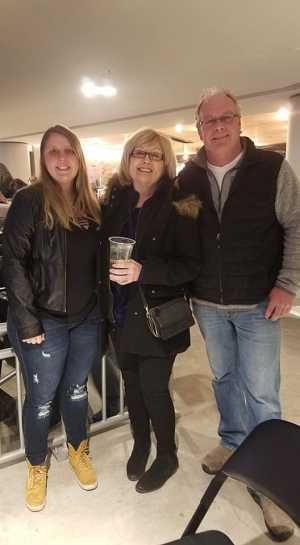 Kiss: End of the Road World Tour - Pop