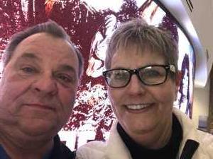 Kiss: End of the Road World Tour - Pop