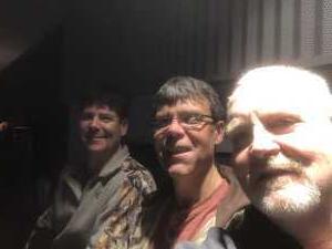 Kiss: End of the Road World Tour - Pop