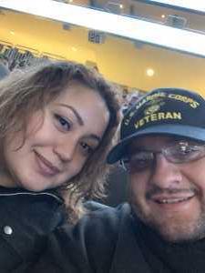 Kiss: End of the Road World Tour - Pop