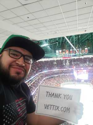 Anaheim Ducks vs. Montreal Canadiens - NHL