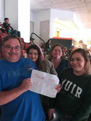 Anaheim Ducks vs. Montreal Canadiens - NHL