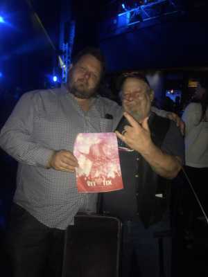 My Posse in Effect: Beastie Boyz Tribute W/ Eazy Duz It & DJ Gee Cee - Variety