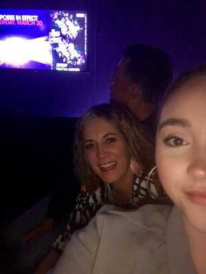 My Posse in Effect: Beastie Boyz Tribute W/ Eazy Duz It & DJ Gee Cee - Variety