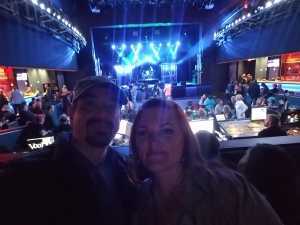 My Posse in Effect: Beastie Boyz Tribute W/ Eazy Duz It & DJ Gee Cee - Variety