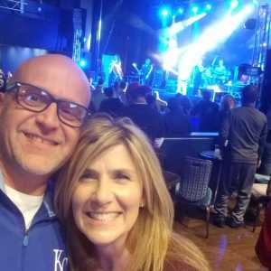 My Posse in Effect: Beastie Boyz Tribute W/ Eazy Duz It & DJ Gee Cee - Variety