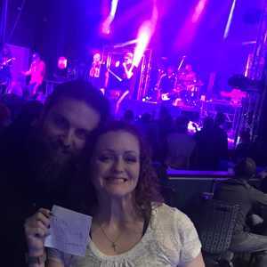 My Posse in Effect: Beastie Boyz Tribute W/ Eazy Duz It & DJ Gee Cee - Variety