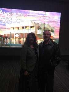 Max Raabe & Palast Orchester