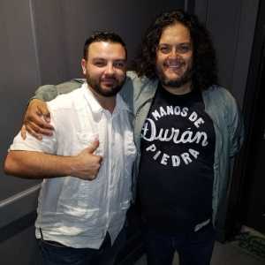 Miami Improv - Comedian Felipe Esparza - 21+