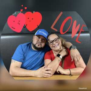 Miami Improv - Comedian Felipe Esparza - 21+