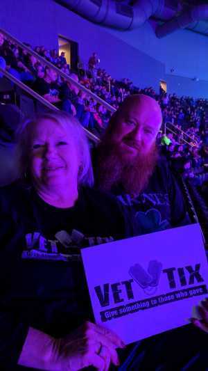 Metallica - Worldwired Tour