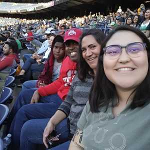 San Diego Fleet vs. Birmingham Iron - AAF