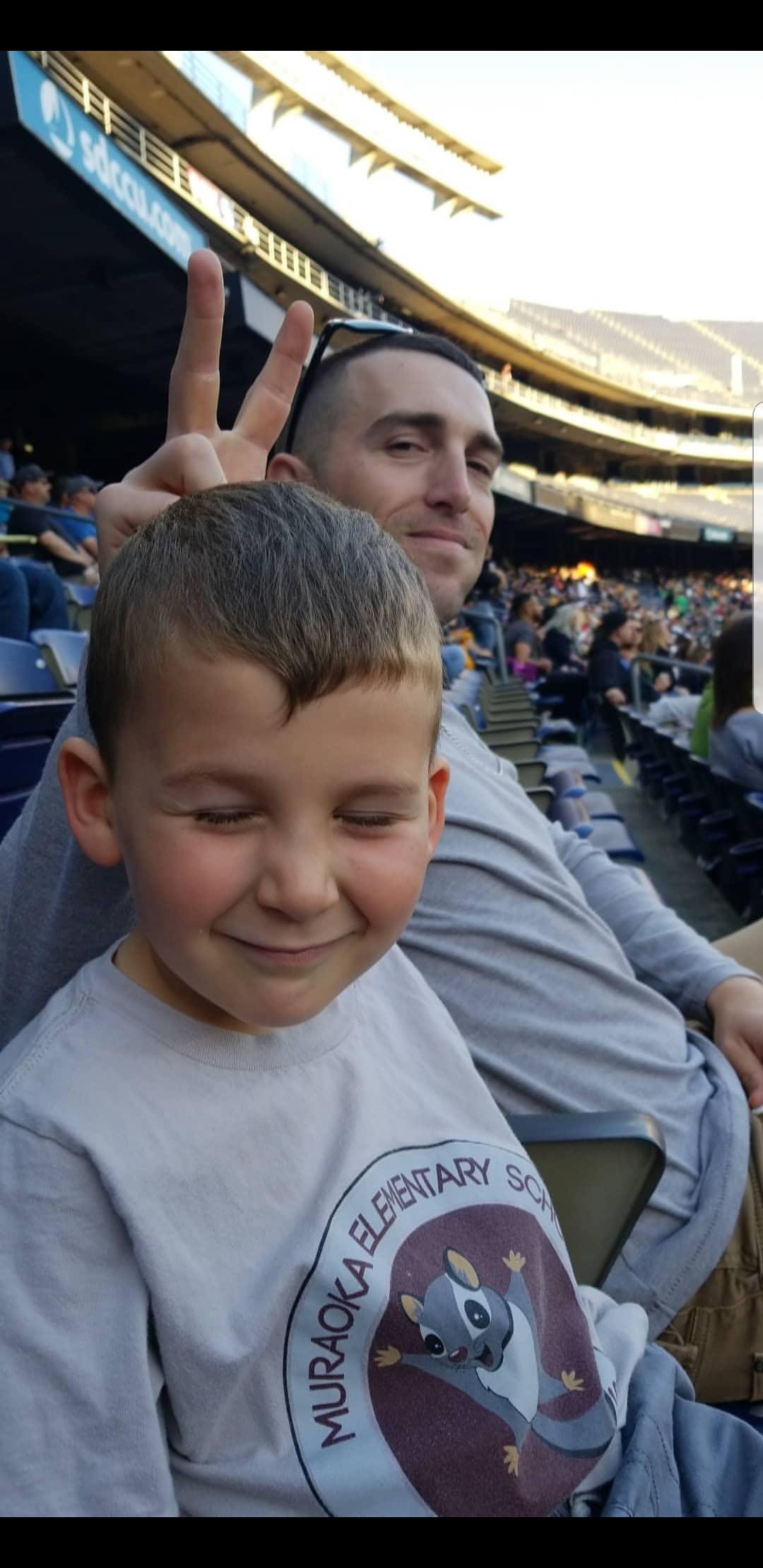 San Diego Fleet vs. Birmingham Iron - AAF