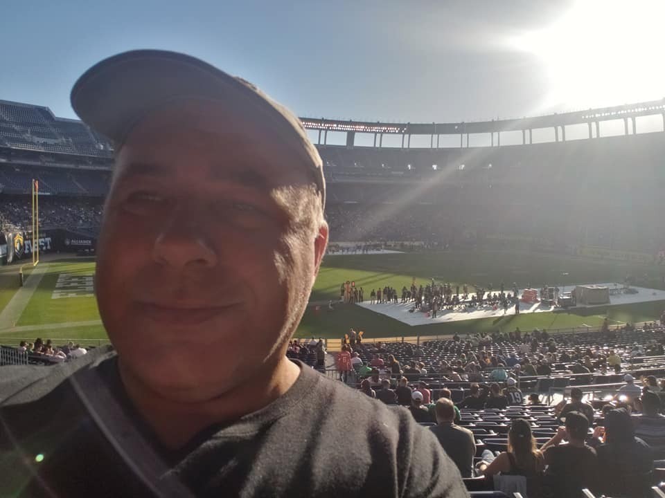 San Diego Fleet vs. Birmingham Iron - AAF