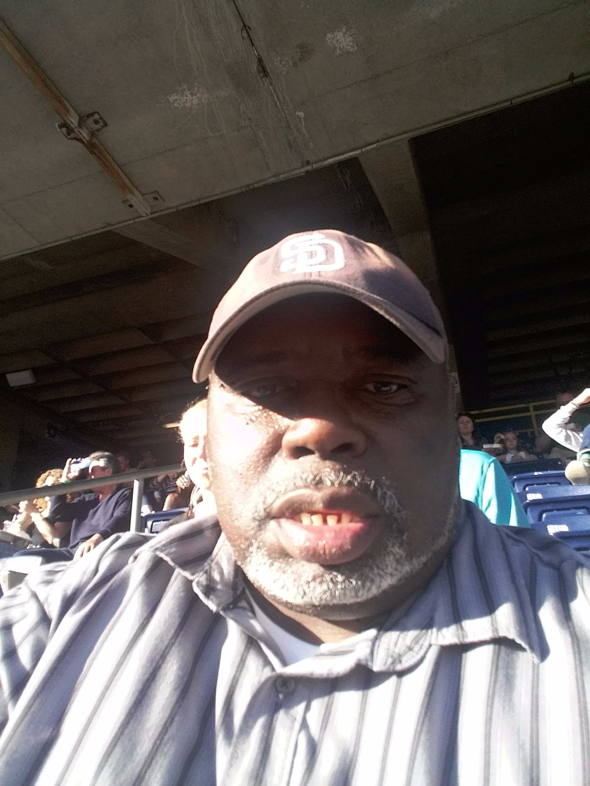 San Diego Fleet vs. Birmingham Iron - AAF