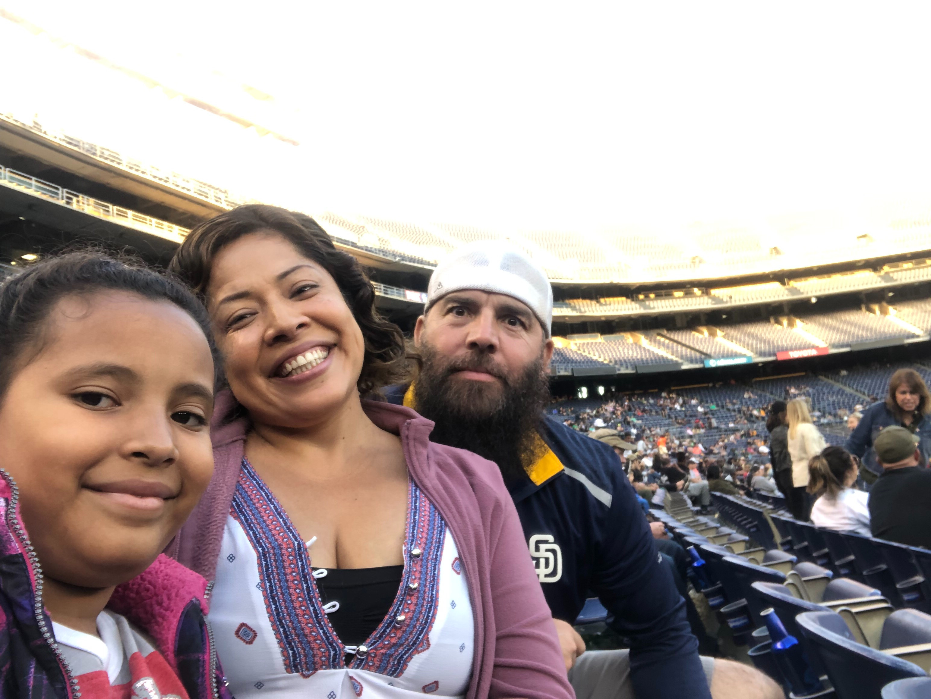 San Diego Fleet vs. Birmingham Iron - AAF