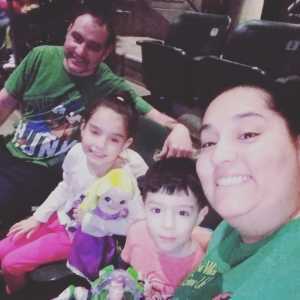 Disney on Ice presents: Worlds of Enchantment