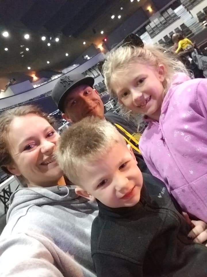 Sesame Street Live: Let's Party!