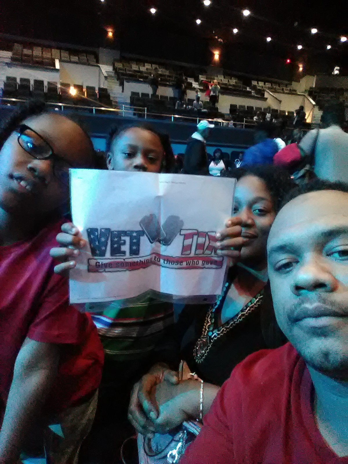Sesame Street Live: Let's Party!
