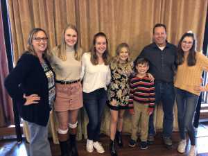 Darci Lynne and Friends: Fresh Out of the Box