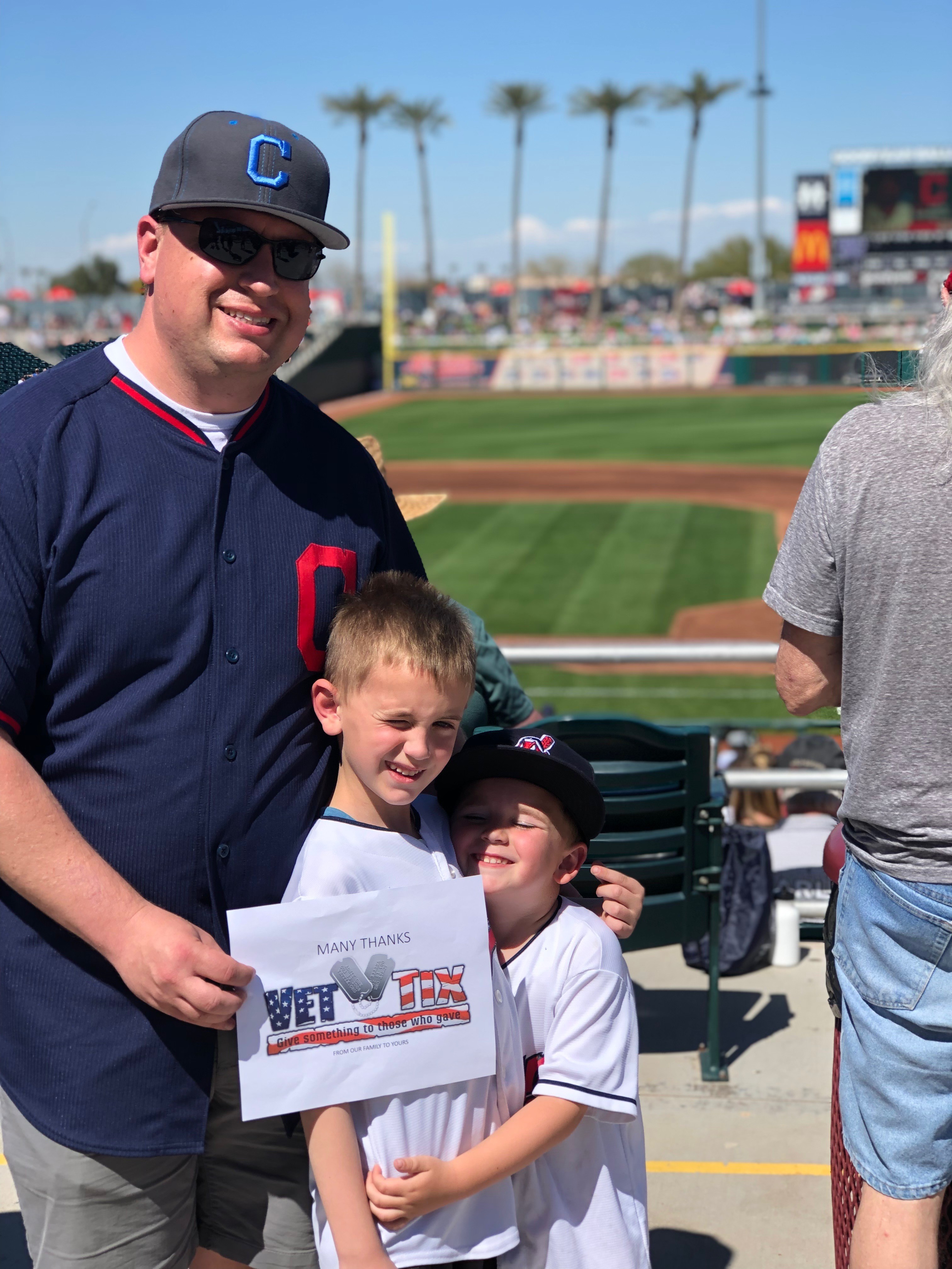 New Spring Training Hat : r/Padres