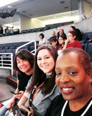 Phoenix Suns vs. Chicago Bulls - NBA