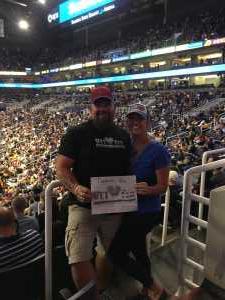 Phoenix Suns vs. Chicago Bulls - NBA