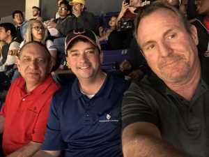 Phoenix Suns vs. Chicago Bulls - NBA