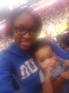 Phoenix Suns vs. Chicago Bulls - NBA