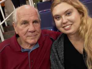 Phoenix Suns vs. Chicago Bulls - NBA