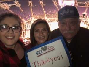 Phoenix Suns vs. Chicago Bulls - NBA