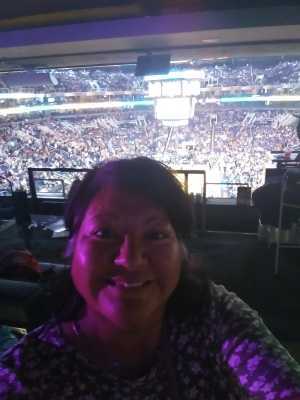 Phoenix Suns vs. Chicago Bulls - NBA