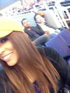 Phoenix Suns vs. Chicago Bulls - NBA