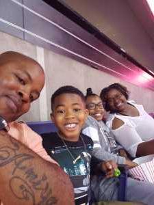 Phoenix Suns vs. Chicago Bulls - NBA