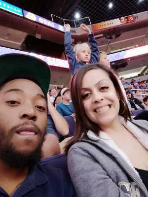 Phoenix Suns vs. Chicago Bulls - NBA