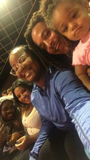 Phoenix Suns vs. Chicago Bulls - NBA